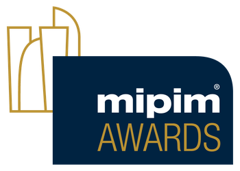 Mipim Awards Logo