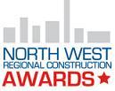 Project of the Year -  North West Regional Construction Awards