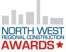 Project of the Year - North West Regional Construction Awards