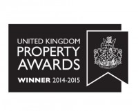 Mixed-use Architecture Yorkshire & The Humber - UK Property Awards