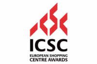 Development of the Year (Large) - ICSC European Shopping Centre Awards