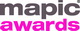 Best Retail Real Estate Development in a City Centre - MAPIC Awards
