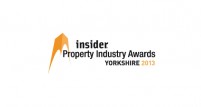 Best Commercial Development - Yorkshire Property Awards