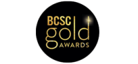 New Centre Award - BCSC Gold Awards