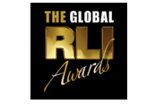Best International Shopping Centre - RLI Awards