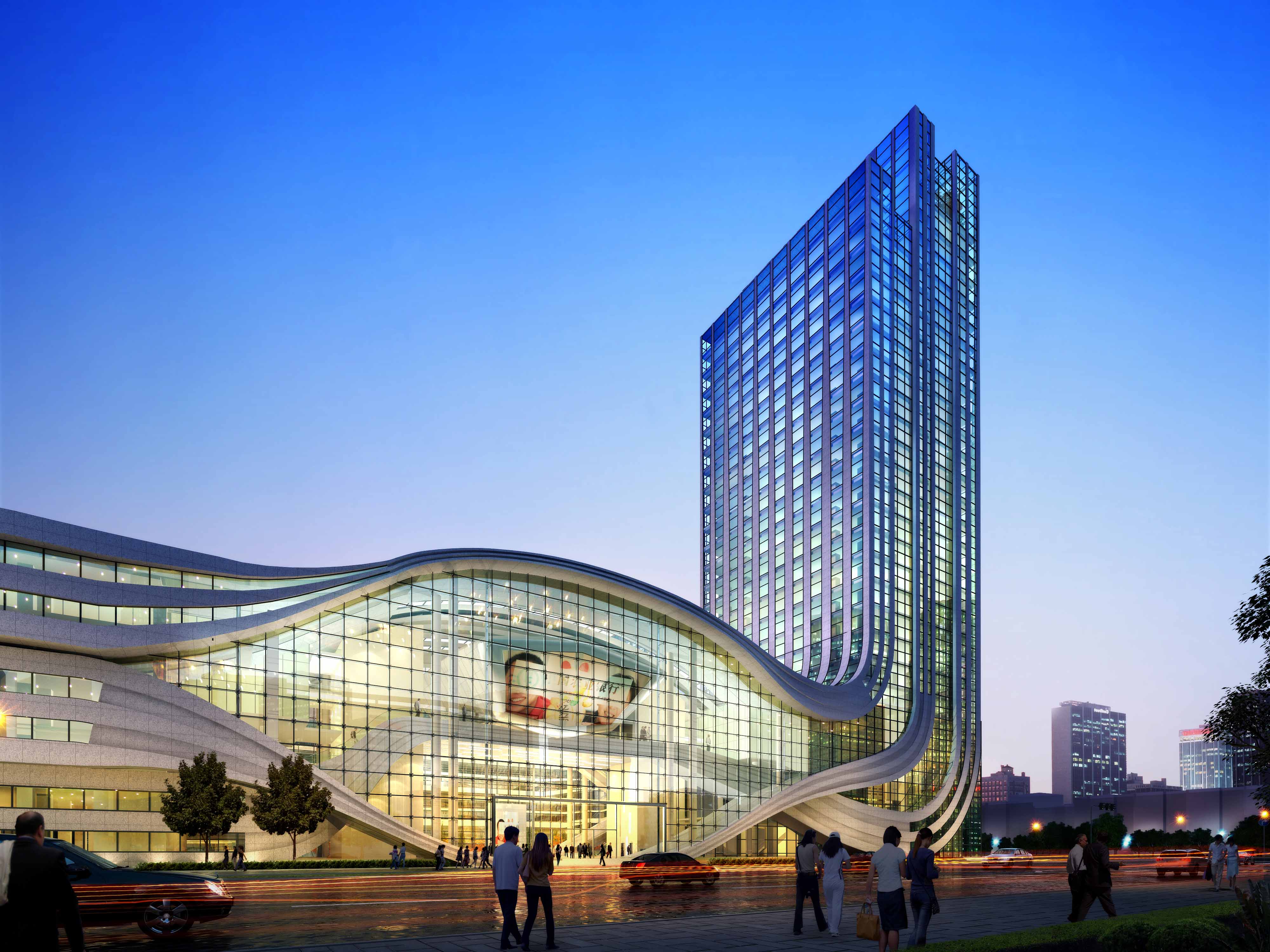 中国农业银行宜宾网点_微博生活网