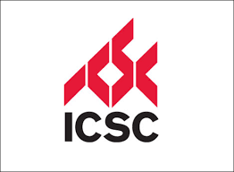 Retail (Small format) -  ICSC VIVA global award