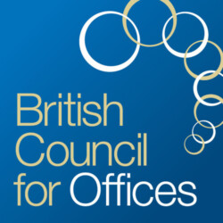 Bco  Logo 4Col