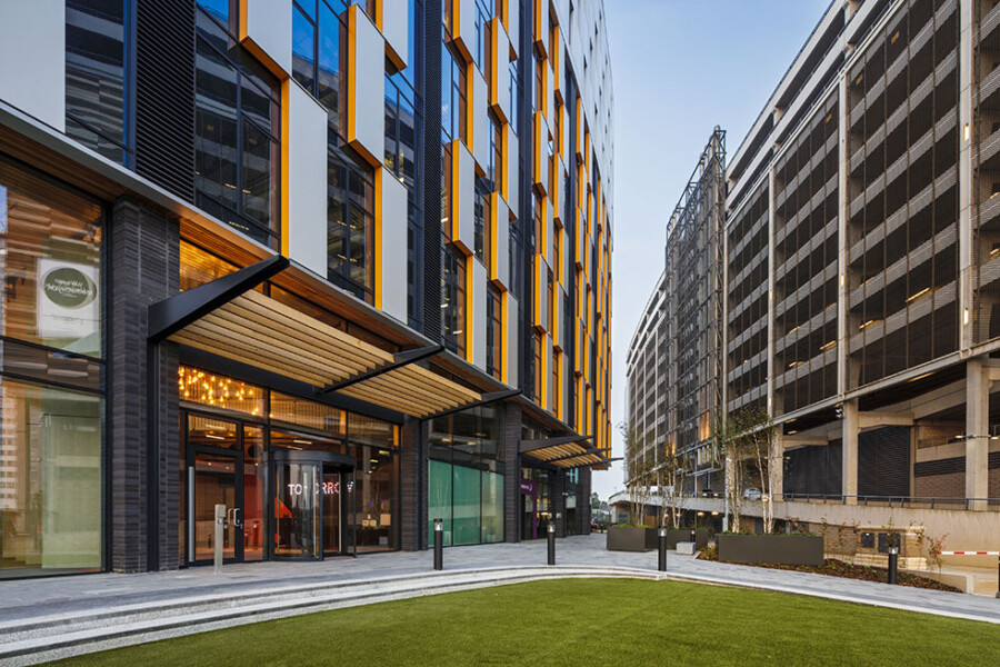 Chapman_Taylor_MediaCityUK_Tomorrow-059.jpg