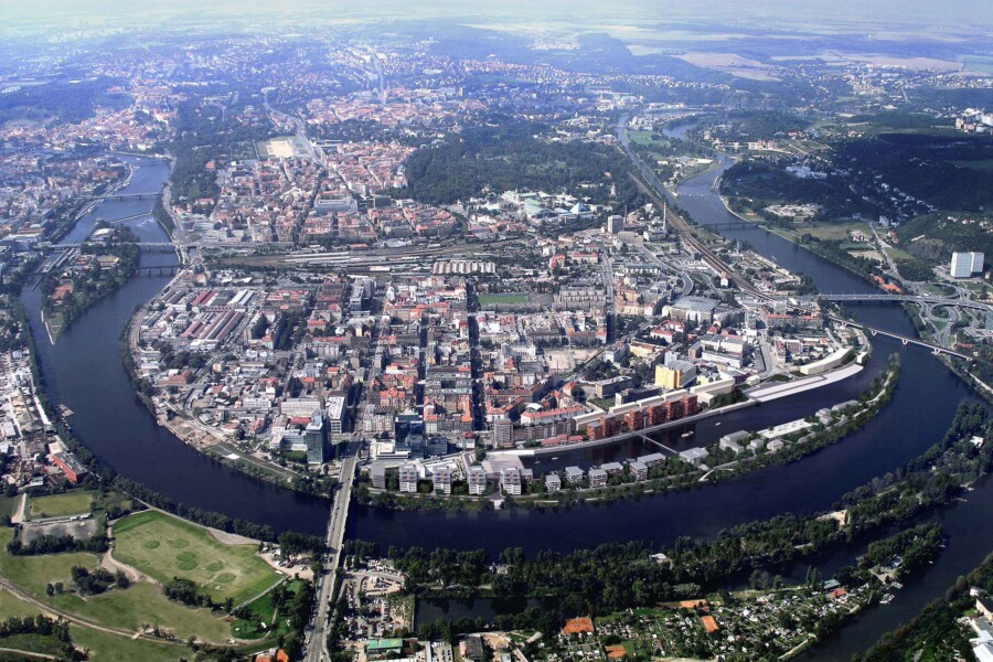 Chapman_Taylor_Prague_Marina_Prague_Czech_Republic_2