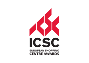 Award Ics