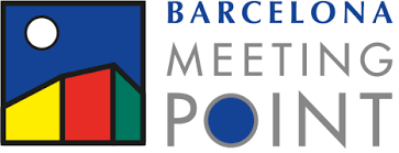 Barcelona Meeting Point