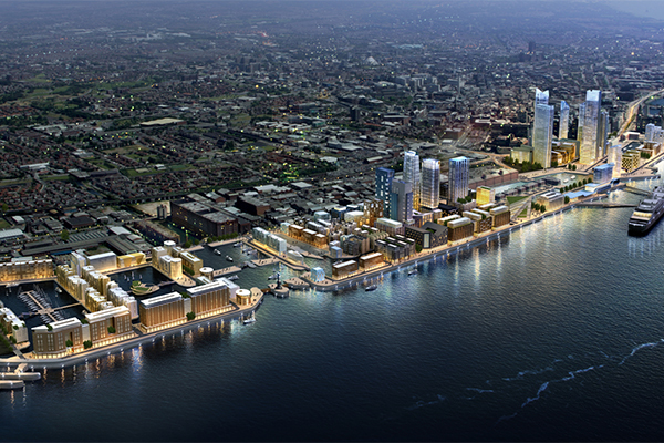 Chapman_Taylor_Liverpool-Waters.jpg