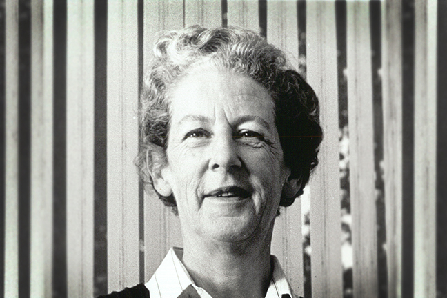 Jane Durham 2