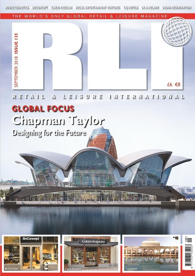 Rlifront Cover2018