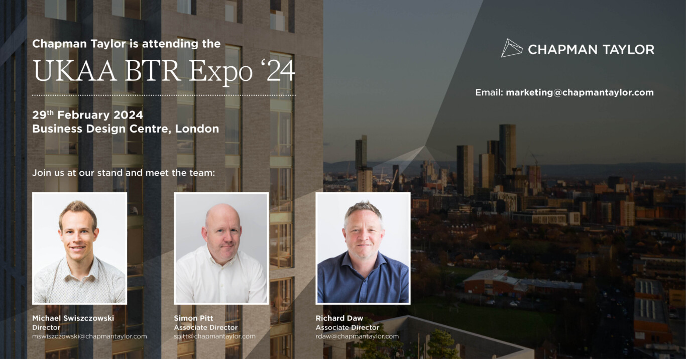 Ukaa Btr Expo ‘24 Feb 2024 1