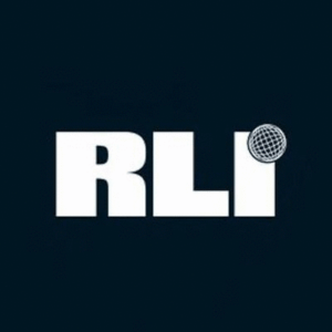 Highly commended - RLI MENA Awards