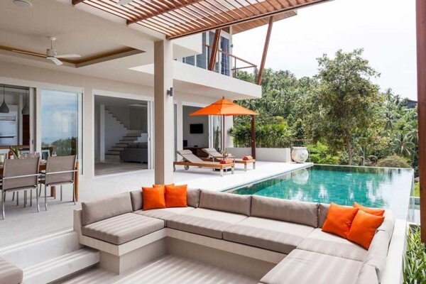 Chapman_Taylor_Bay Villa Hero 1600 750 80