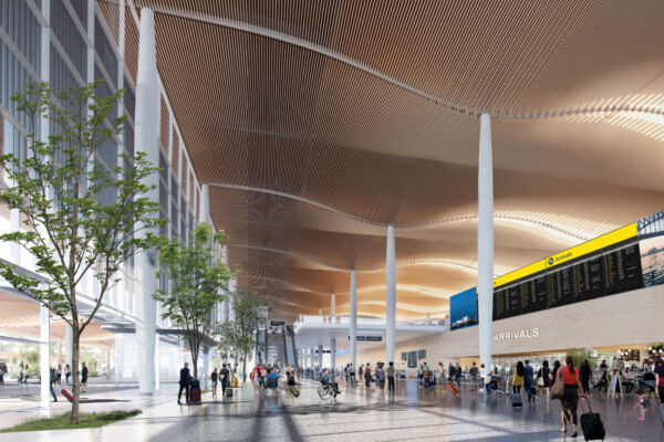 Sydney Western Airport 9