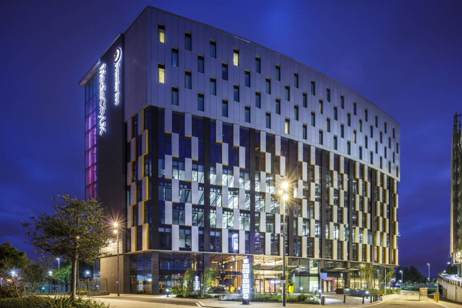 Chapman_Taylor_433MET_Tomorrow_Manchester_UK_N78_medium.jpg