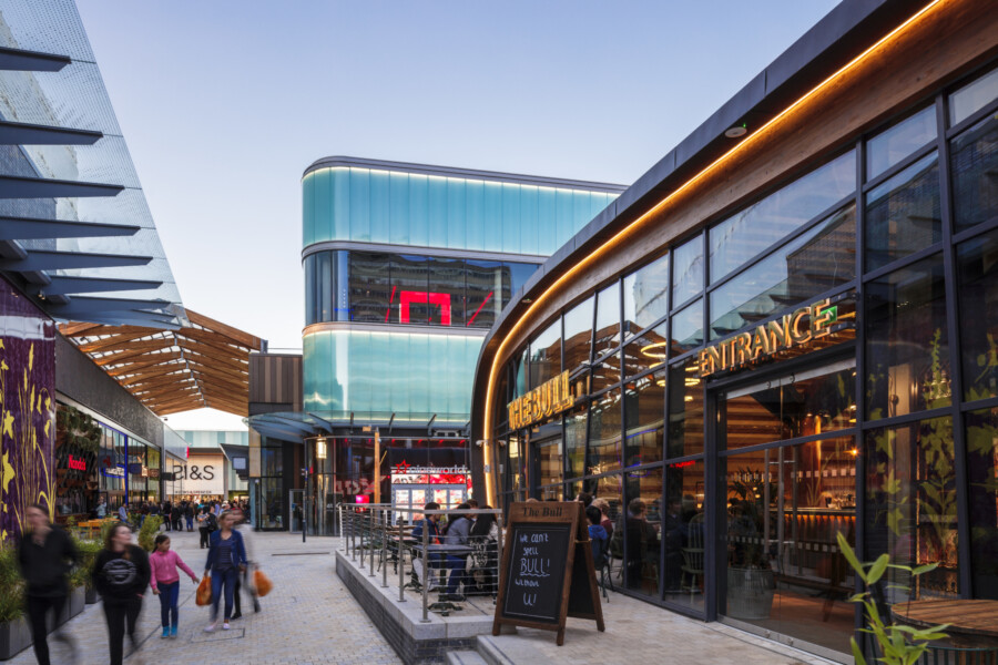 Chapman_Taylor_Lexicon_Bracknell_5.jpg