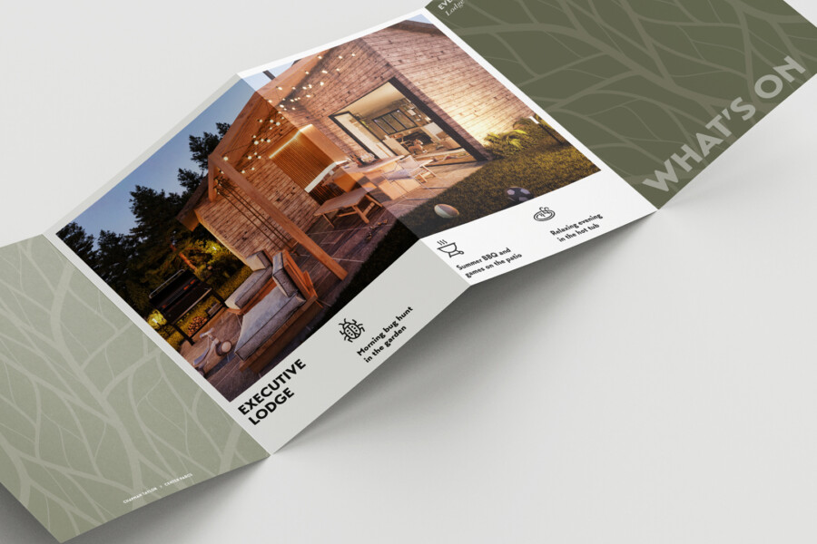 Lodge Map Executive Mockup1