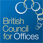 Test of Time Award -  British Council of Office (BCO) Awards