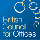Test of Time Award - British Council of Office (BCO) Awards