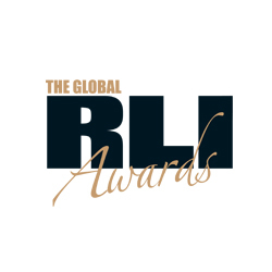Rli Awards