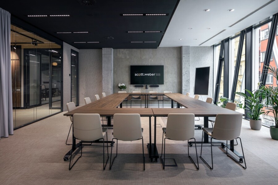 Cco Reception 3