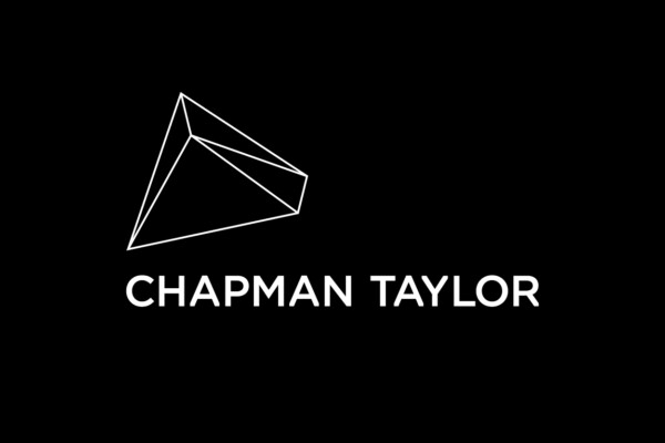 Xiongan Intercity Station Chapman Taylor 15