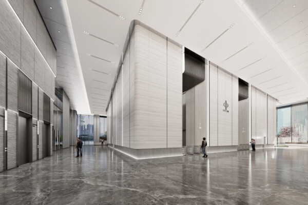 Centennial  Hall  Lr3