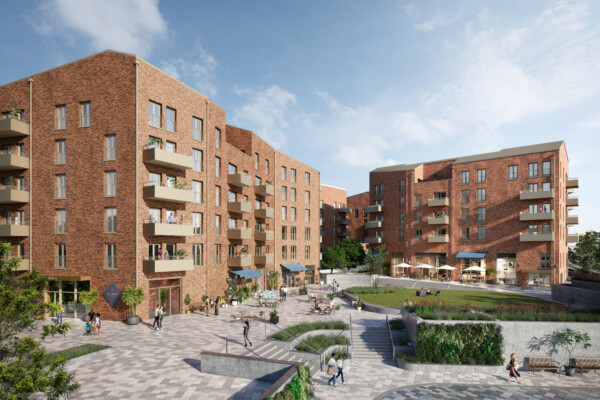 Ba2304 Hayes Village View02 06 1