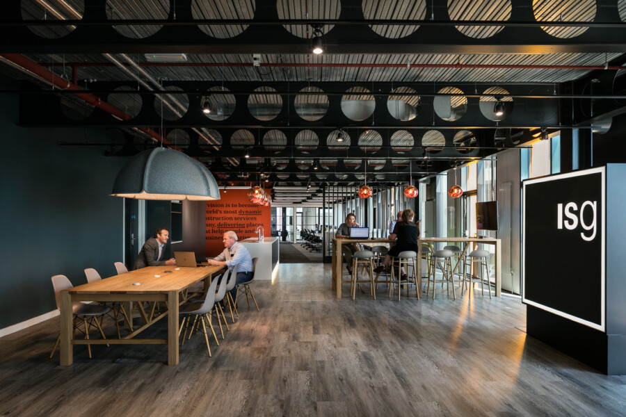 Chapman_Taylor_ISG_Manchester_Headquarters_Tomorrow_Building_MediaCityUK_19
