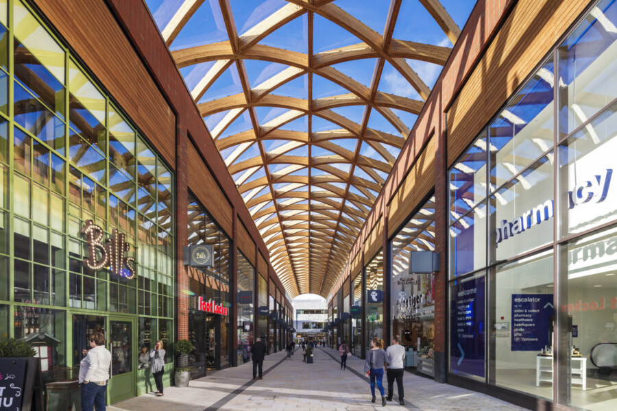 Chapman-Taylor-The_Lexicon_Bracknell_2