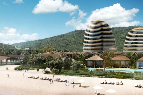 Chapman Taylor Mui Dinh Eco-Resort Current.jpg
