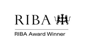 RIBA Award - South 2019