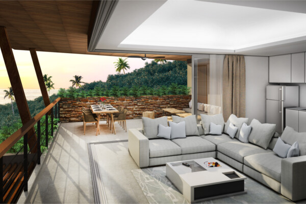 Chapman_Taylor_Bay_Apartments_Koh_Phangan_6