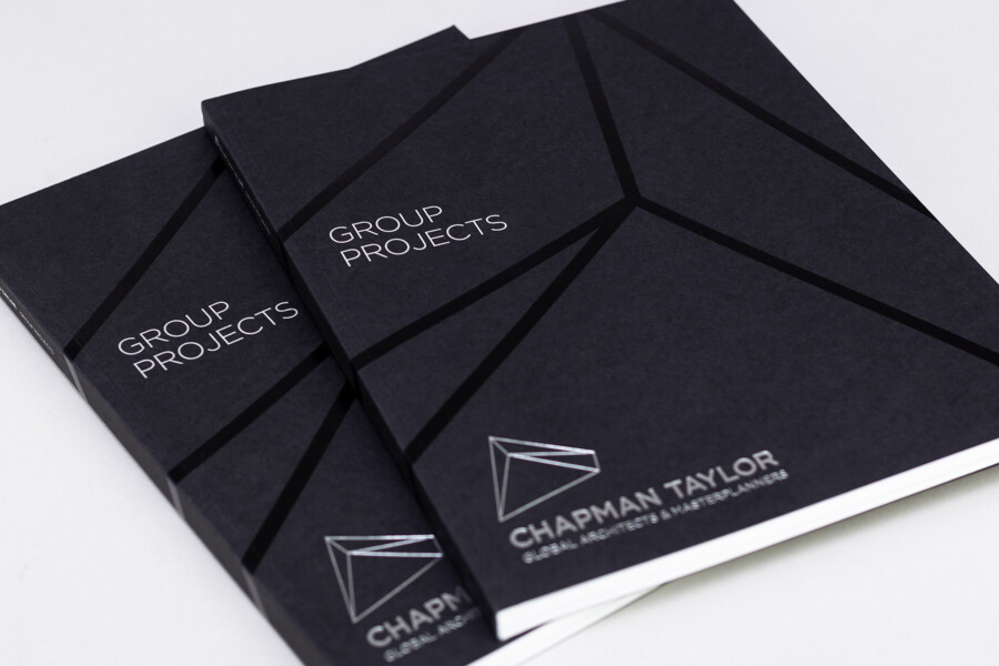 Ct Branding 2017 05A