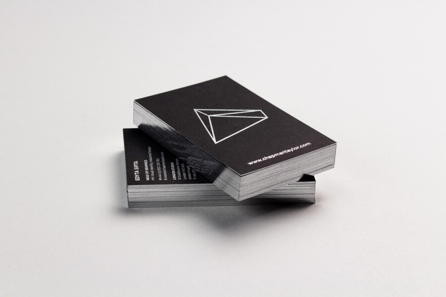 Chapman_Taylor_Branding 2017 02