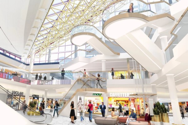 A360 Bcw Brent Cross Station West Uk 7