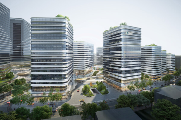 Jingan Masterplan Pages 1 5 7