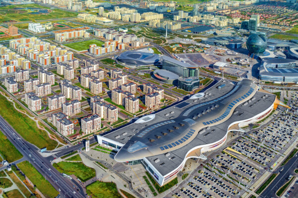 Jingan Masterplan Pages 1 5 5