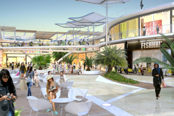 Ctb C383 Sapa Town Square Revised