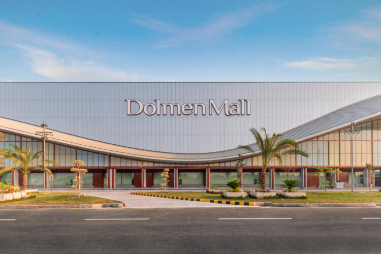 Chapman Taylor A823 Bed Bestech Headquarters Sector 44 Gurgaon India N9