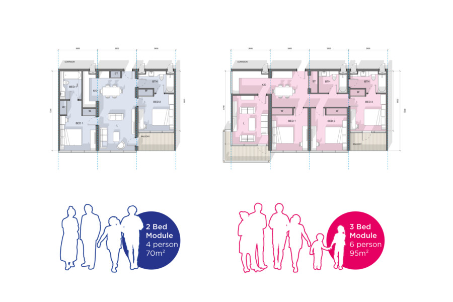 Chapman_Taylor_Umbrellahaus_7