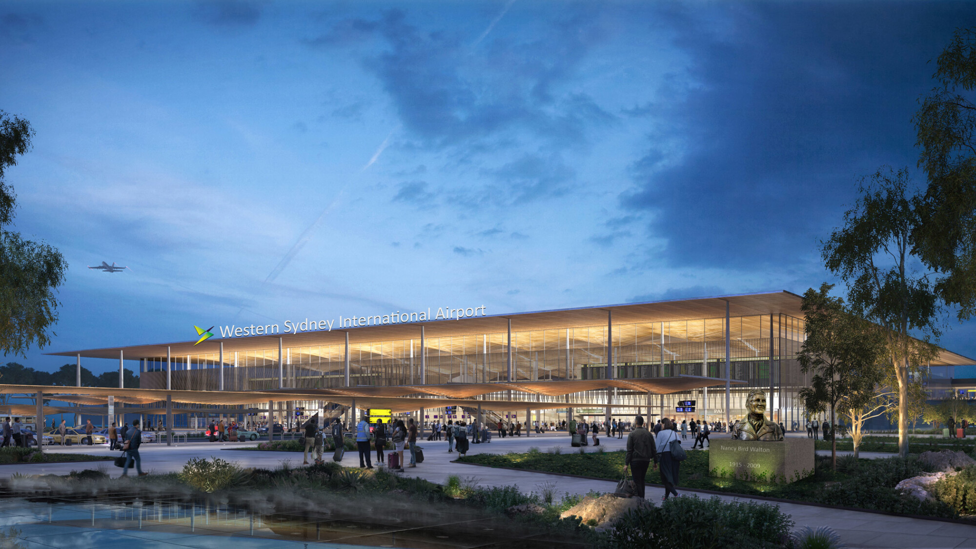 Deniz_Mall_Launched_June1_2020_Concept1.jpg