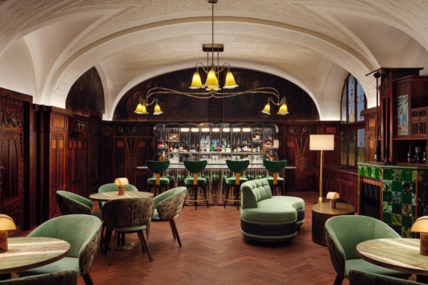 W_Hotel_Prague_Who Prgwh Minus One 01 Chapman Taylor