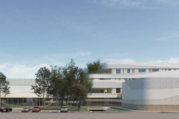 Wuxi School 02 13