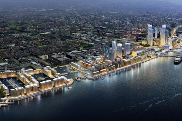 Chapman_Taylor_ISG_Manchester_Headquarters_Tomorrow_Building_MediaCityUK_5